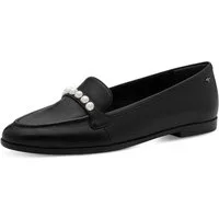 Tamaris Slipper