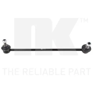 NK STANGE/STREBE, STABILISATOR 5111917