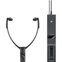 Sennheiser RS 2000 Funk-Kopfhörer (Rechts-/Links-Balance, Kabelgebunden)