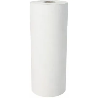 Rothenberger PAPIERROLLE THERMOPAPIER 112MM - 53557