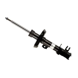 Bilstein Sto?d?mpfer B4 vorne rechts Opel Adam 1,4