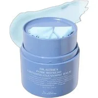 Dr. Althea Gesichts-Reinigungsmilch Dr. Althea Pore Refresh Grinding Balm