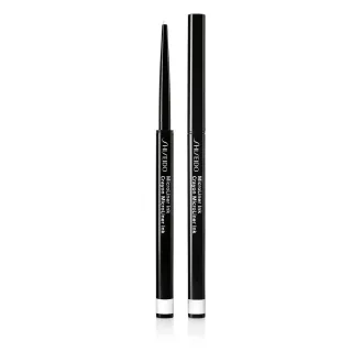 MicroLiner Ink - 05 White 0,8g