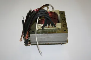ELMAG Haupttrafo für EUROMIG & plus - 9504086