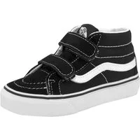 Vans UY SK8-Mid Reissue V Sneaker mit Klettverschluss