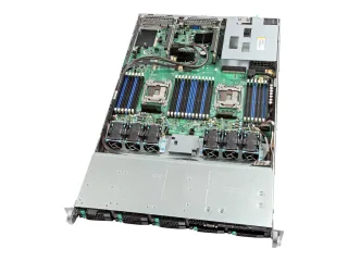 Intel Server System R1208WT2GSR | r1208wt2gsr | Server - Rack-Montage