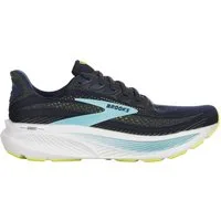 Brooks Ghost 17 - Neutralschuh Laufschuh