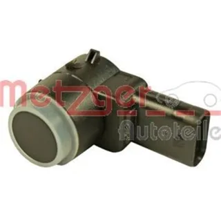 Metzger Parksensor Mercedes A-Klasse W169 B-Klasse Sports Tourer W245