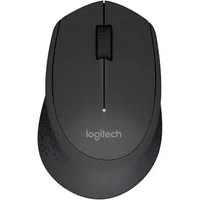 Logitech Funkmaus 910-004287 Mäuse