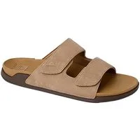 Reef Pantolette PHANTOM TRADEWIND Pantolette