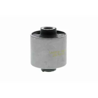 Vaico Querlenkerlager hinten Peugeot 406 V42-0396