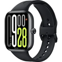 Xiaomi Watch