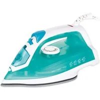 Emerio Dampfbügeleisen EMERIO Dampfbügeleisen SI-110298.4, 2000 W