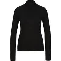 Dine ´n´ Dance Kaschmirpullover Jacky