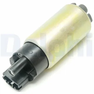 Delphi Kraftstoffpumpe Honda Hyundai Kia