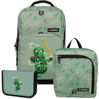 LEGO® Handtasche LEGO® Bag Optimo