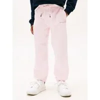 Tommy Hilfiger Sweathose MINI CORP SWEATPANTS für Kinder bis 16 Jahre