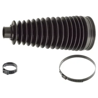 Febi Lenkmanschette Toyota Auris Avensis Corolla 102998