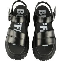 Buffalo Buffalo LENNOX TS SANDAL High-Heel-Pumps