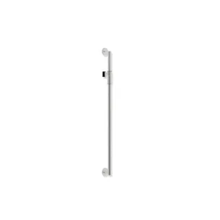 Hewi System 900 Brausehalterstange 900.33M002XA 1100 mm, Ø 32mm