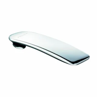 Kludi Balance Hebel 749890500 chrom, für Einhebelmischer
