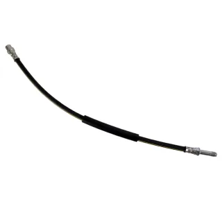 Febi Bremsschlauch hinten Mercedes Sprinter 170207