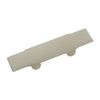 Febi Gleitschiene f?r Steuerkette Mercedes Coupe S-Klasse Sl 3,5