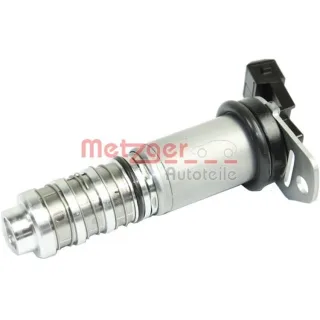 Metzger Steuerventil f?r Nockenwelle BMW 1er 2er 3er 4er 5er 6er 7er X3 X4 X5 X6