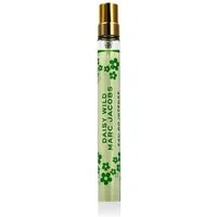MARC JACOBS Eau de Parfum Daisy Wild Eau So Intense