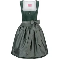Stockerpoint Dirndl Mila