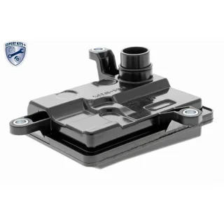 Vaico Hydraulikfilter f?r Automatikgetriebe Seat Skoda VW V10-4363
