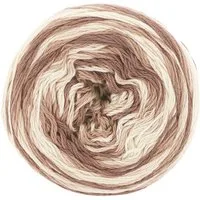 Schoeller + Stahl Tropic Cotton Häkelwolle, 600 m, angenehmes Tragegefühl, sehr strapazierfähig