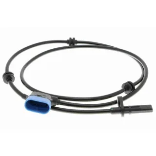 Vemo Raddrehzahlsensor hinten Mercedes A-Klasse B-Klasse Cla Gla-Klasse