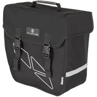 M-Wave Gepäckträgertasche