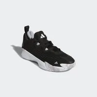 Core black