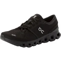 ON RUNNING Cloud X 4 Sneaker