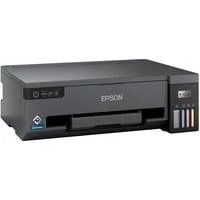 EcoTank ET-14100, Tintenstrahldrucker schwarz, USB, WLAN