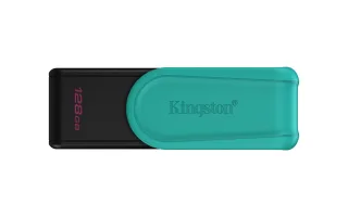 Kingston DataTraveler Exodia S | dtxs/128gb | USB-Flash-Laufwerk