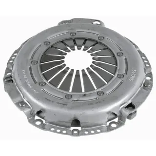 Sachs Kupplungsdruckplatte Saab 9-3 900