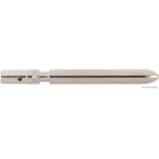 HERTH&BUSS Kontaktstift, 2,5 mm² - 50251934