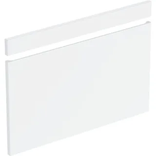 Geberit Schubladen-/Front Set für Renova Plan 245049011