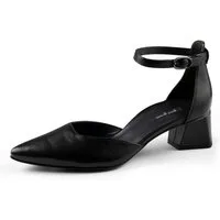 Paul Green Pumps