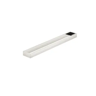 Dornbracht Badetuchhalter SERIENSPEZIFISCH 83060780 Platin 83060780-08
