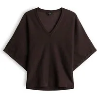 OPUS Strickpullover