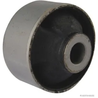 Jakoparts Querlenkerlager vorne Hyundai Matrix 1,5