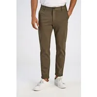 LINDBERGH Stoffhose mit Stretch