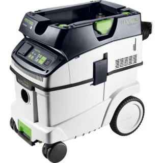 Festool Absaugmobil CLEANTEC CTL 36 EI AC - 577884