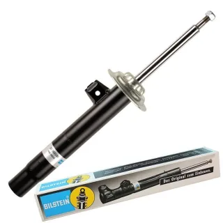 Bilstein Sto?d?mpfer B4 vorne links BMW 3er E46 mit Standard Fahrwerk