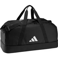 adidas Sportswear Sporttasche TIRO L DU L BC BLACK/WHITE