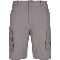 Karl Kani Cargoshorts Karl Kani Herren Karl Kani Retro Washed Cargo Shorts (1-tlg)